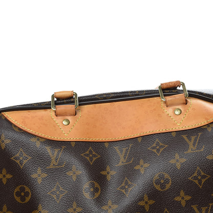 Louis Vuitton Monogram Eole 60 9 of 33