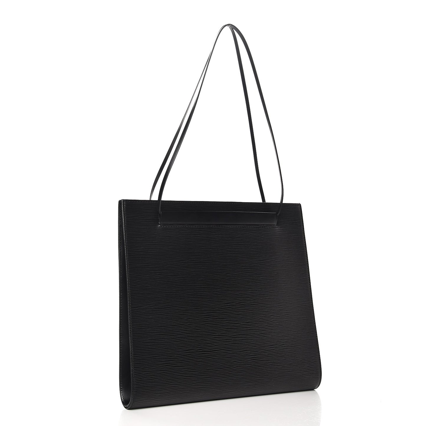 Epi Saint Tropez Black