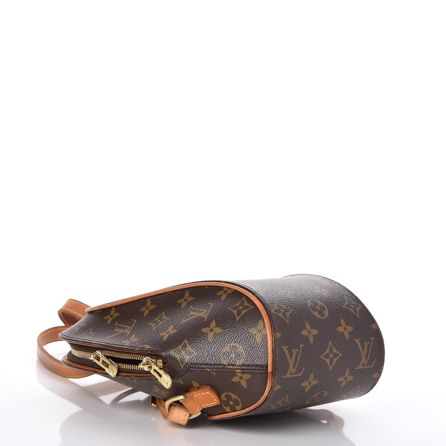 Monogram Ellipse Sac a Dos Backpack
