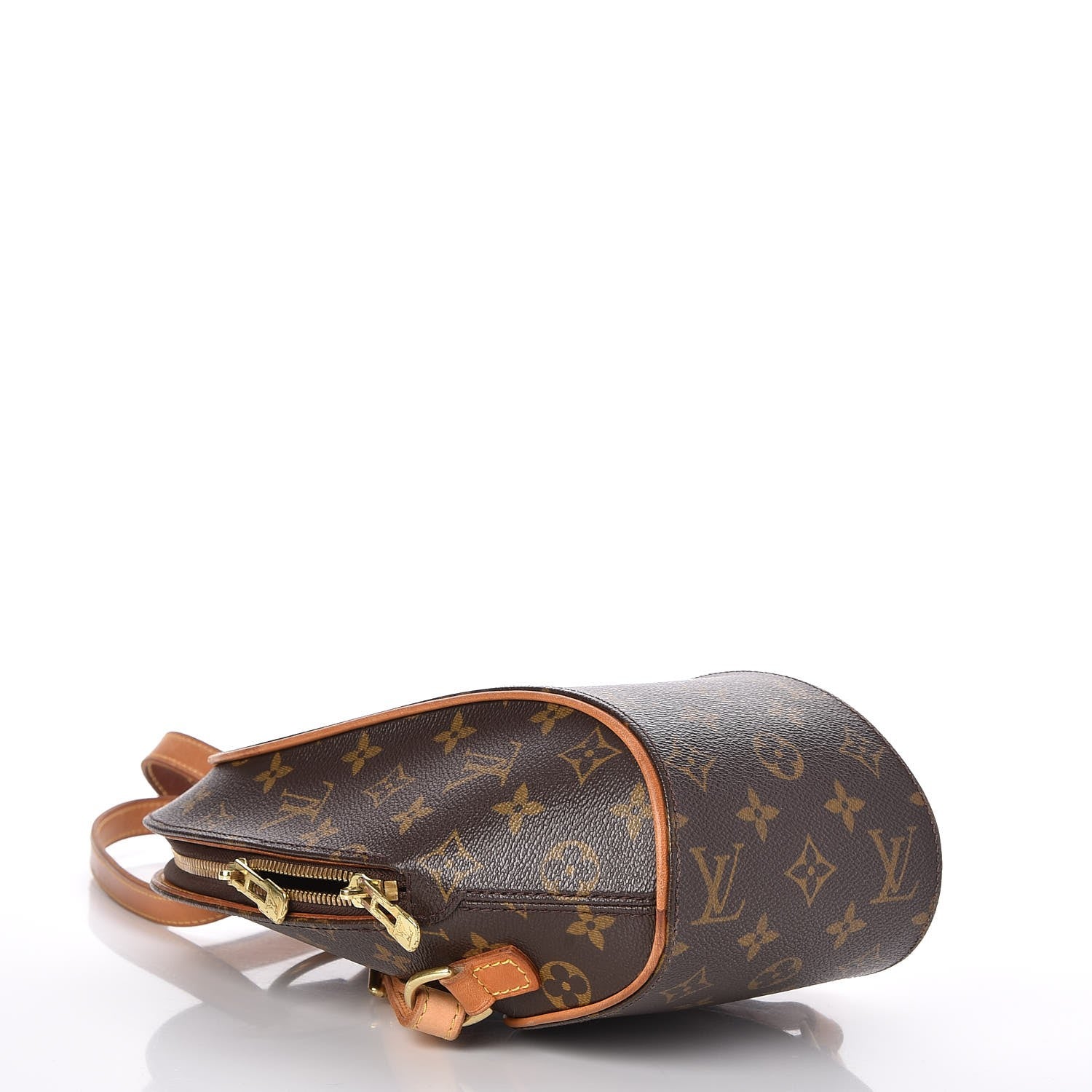 Louis Vuitton Monogram Ellipse Sac a Dos Backpack 4 of 9