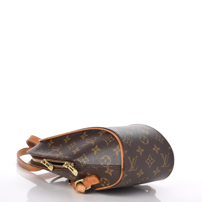 Louis Vuitton Monogram Ellipse Sac a Dos Backpack 4 of 9