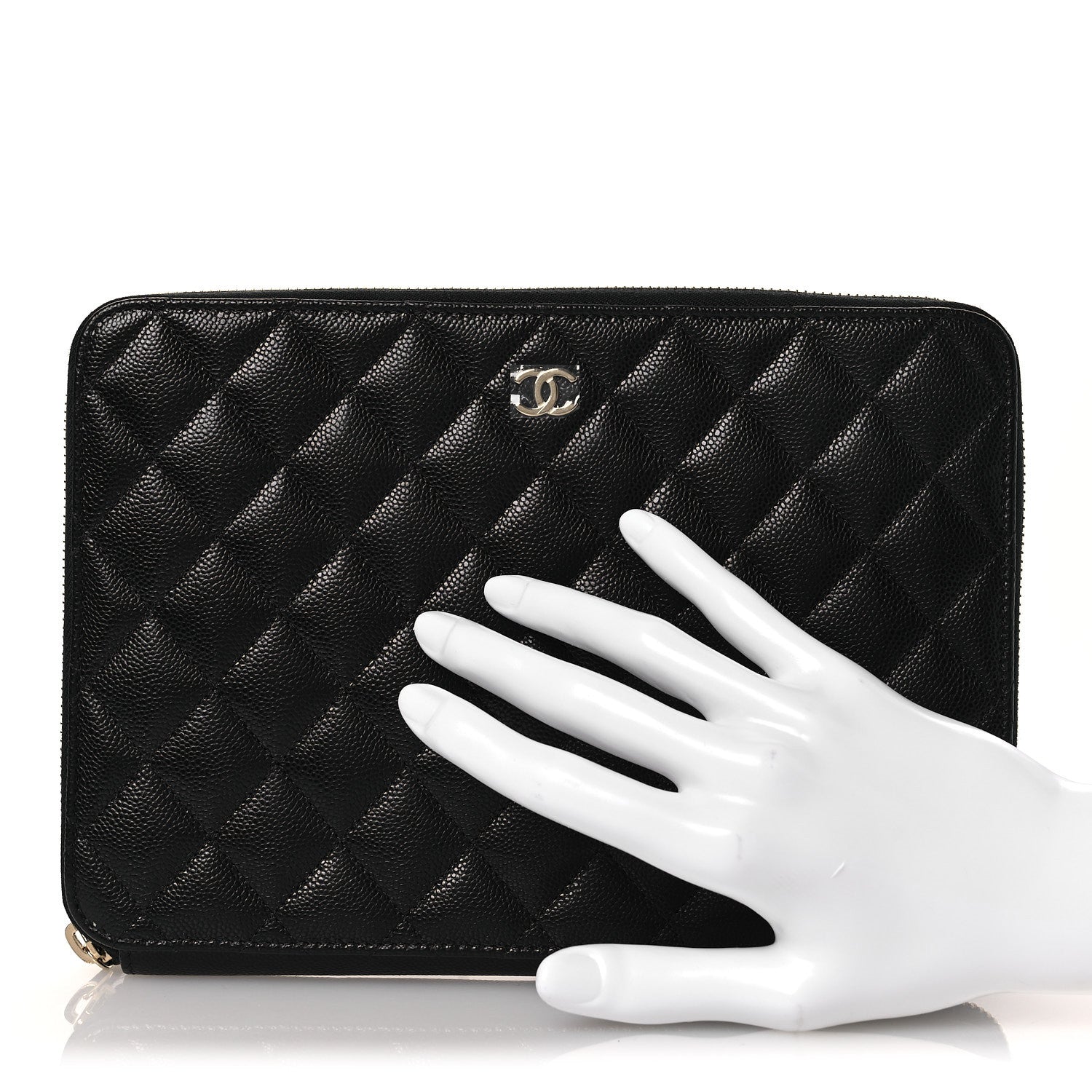 CHANEL シャネル CHANEL TRAVEL アタッシュケース 12513059_11789333_1000.jpg