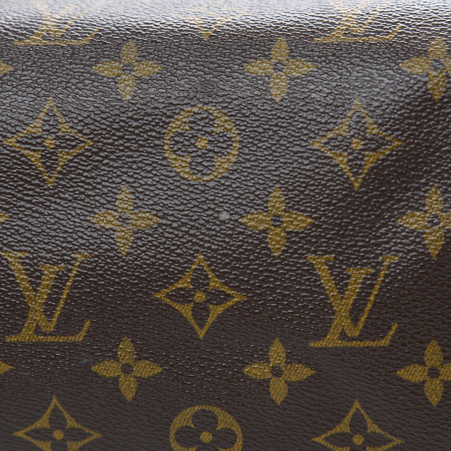 Monogram Speedy 25