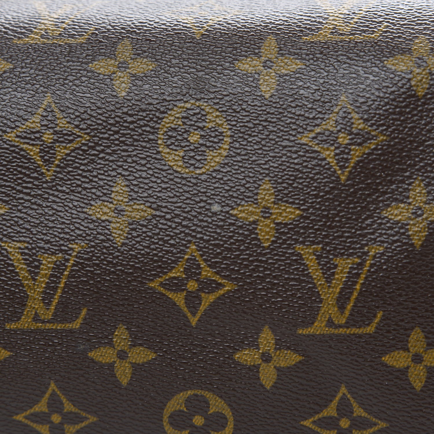 Louis Vuitton Monogram Speedy 25 9 of 19