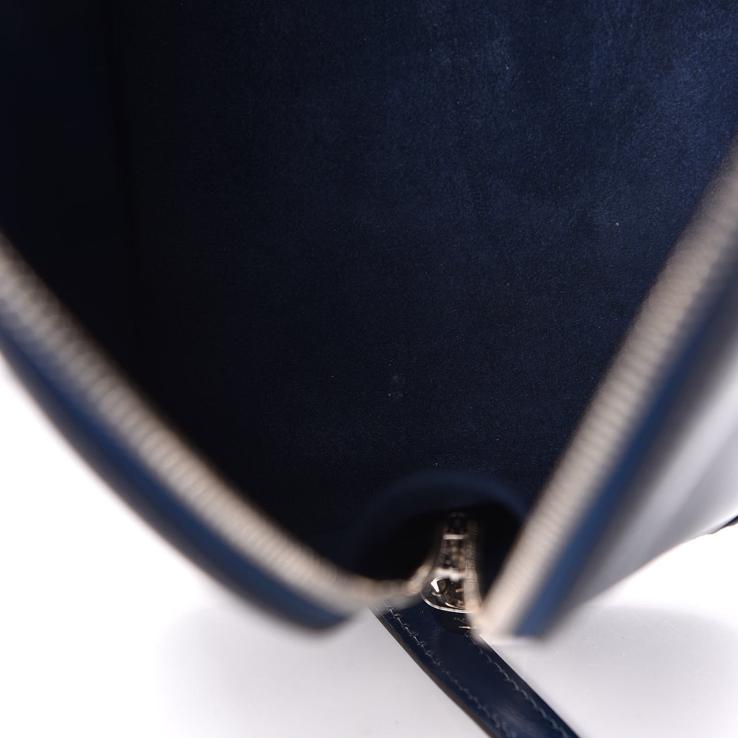 Epi Alma PM Indigo