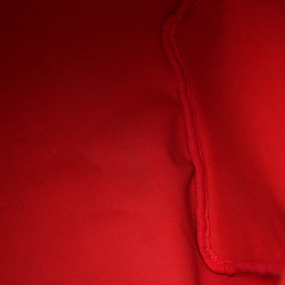 Louis Vuitton Damier Ebene Speedy 35 11 of 11