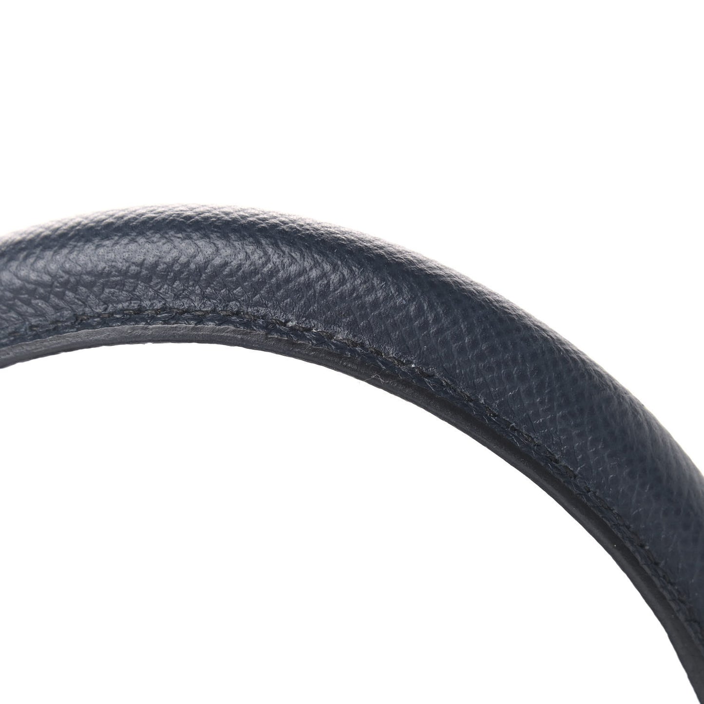 Epsom Kelly Sellier 28 Bleu Nuit