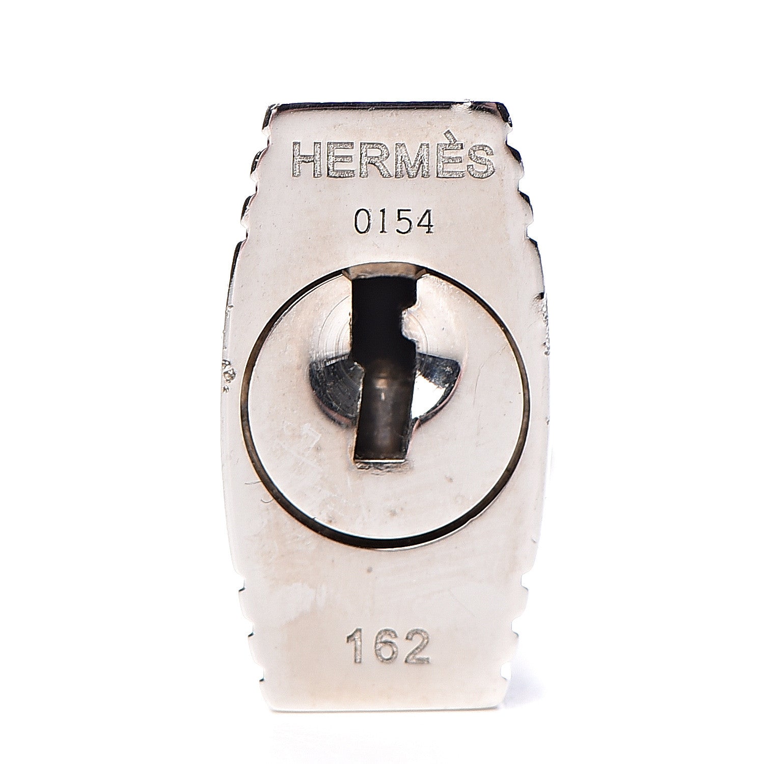 Hermes Fjord Birkin 35 Vert Veronese 23 of 41