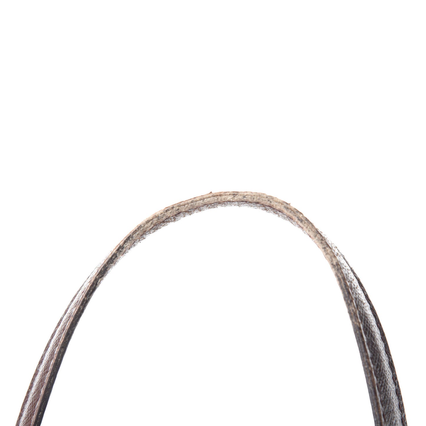 Damier Ebene Marais Bucket 23