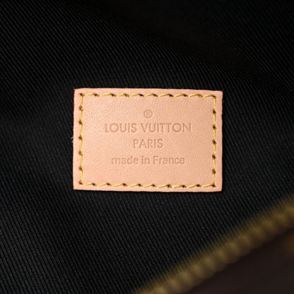 Louis Vuitton Monogram Bumbag 6 of 13