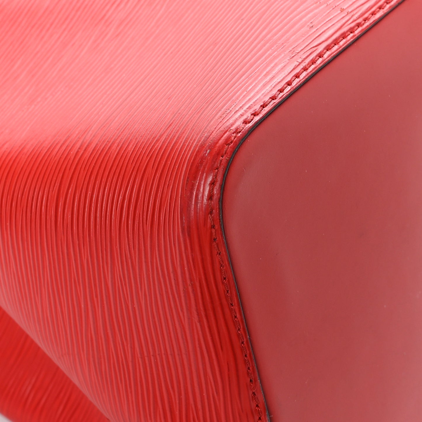 Epi Neonoe Coquelicot