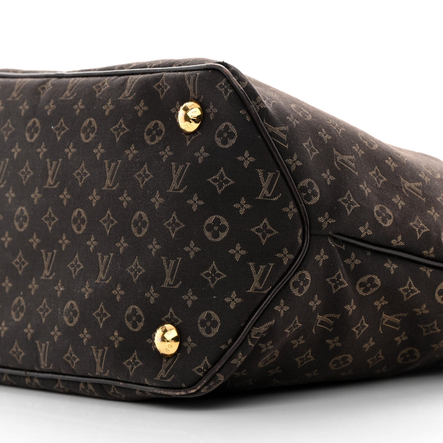 Monogram Idylle Ballade PM Fusain