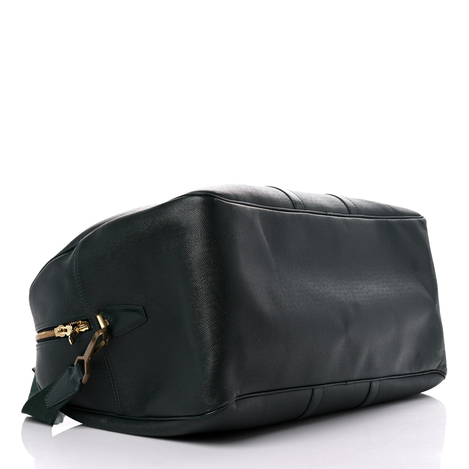 Louis Vuitton Taiga Kendall GM Epicea 3 of 21