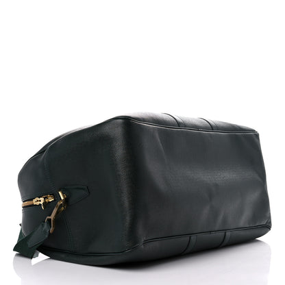 Louis Vuitton Taiga Kendall GM Epicea 3 of 21