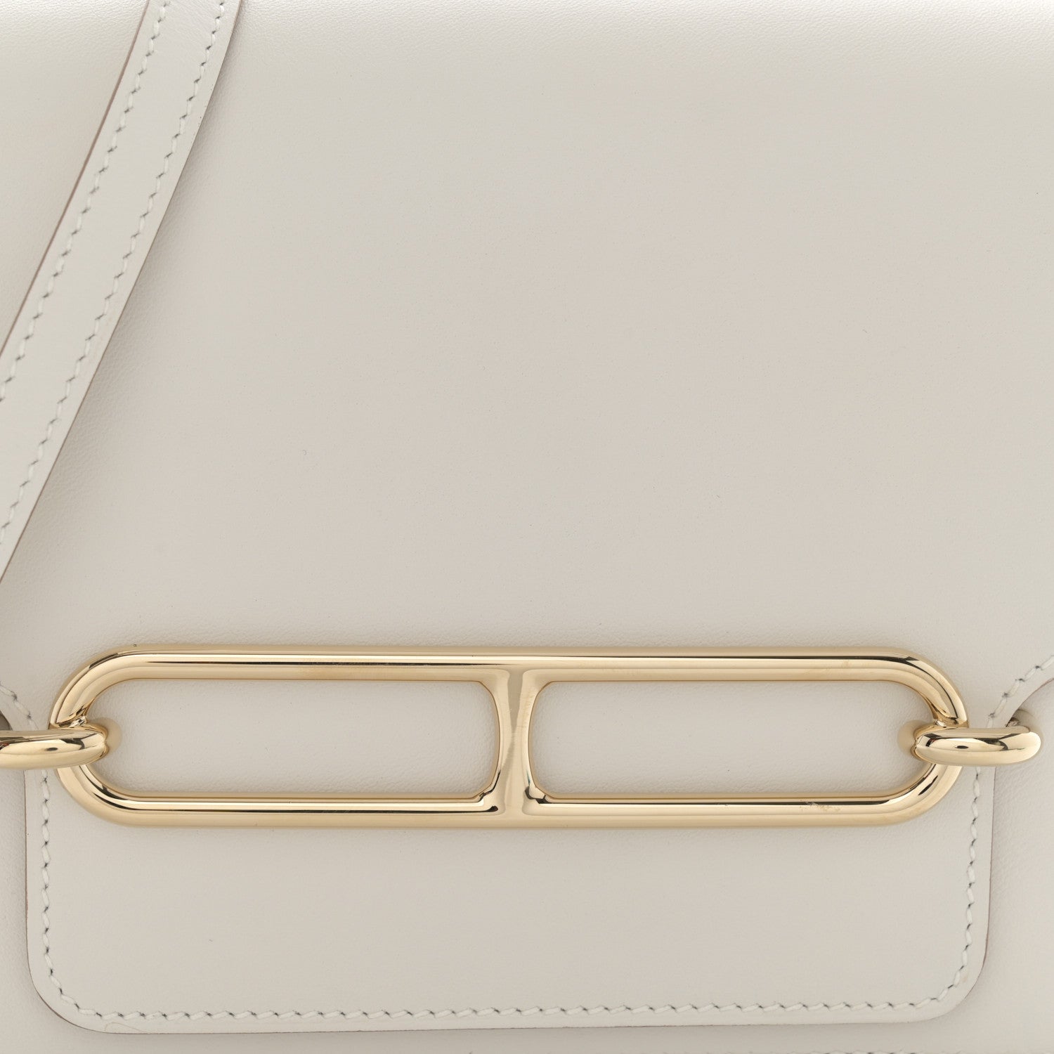 Hermes Evercolor Mini Sac Roulis Beton 8 of 10
