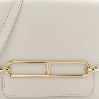 Hermes Evercolor Mini Sac Roulis Beton 8 of 10