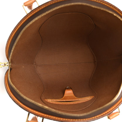 Louis Vuitton Monogram Ellipse PM 5 of 24