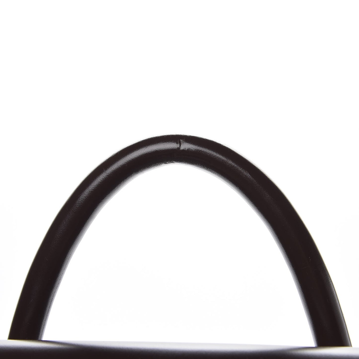 Damier Ebene Soho Backpack