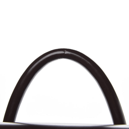 Louis Vuitton Damier Ebene Soho Backpack 12 of 23