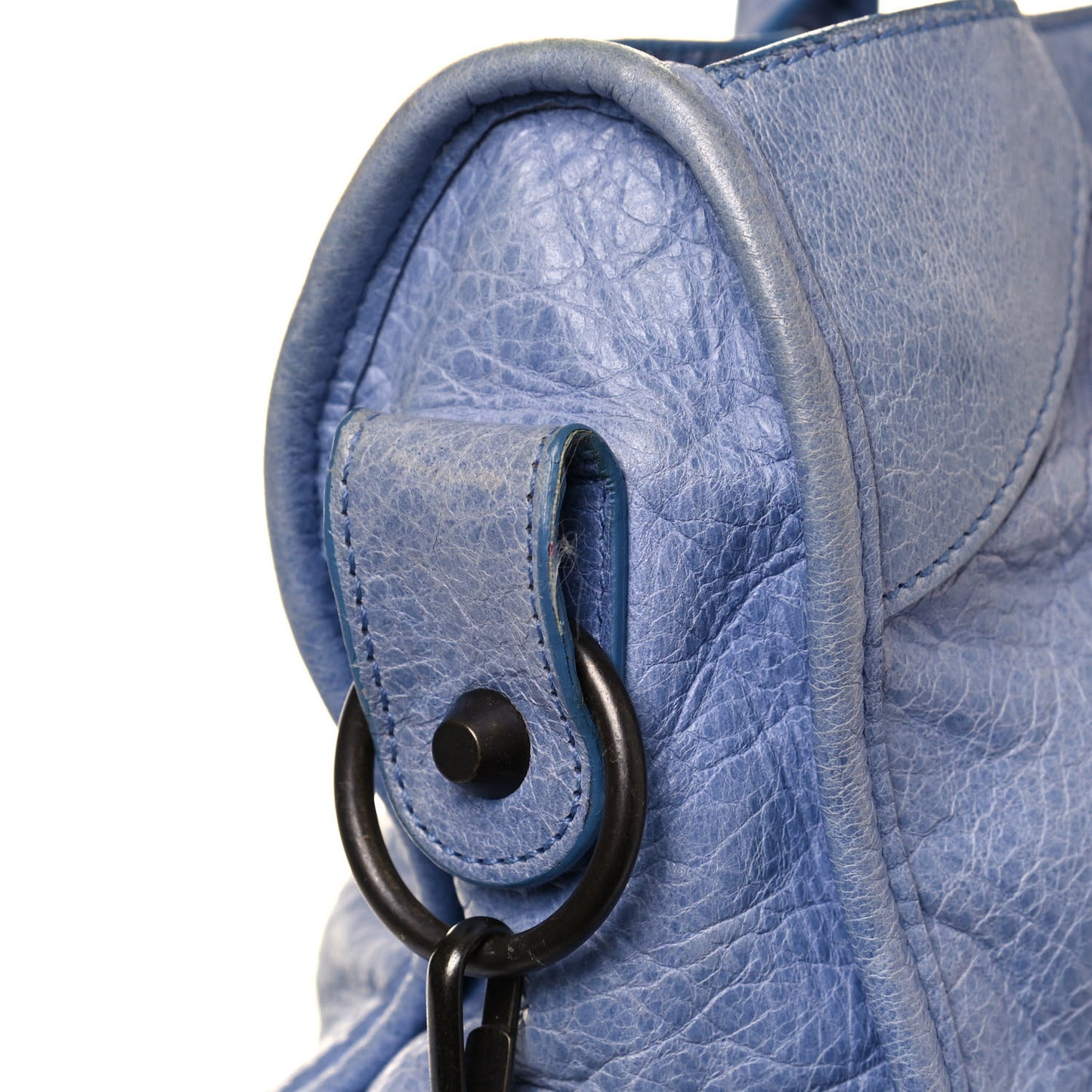 Agneau Classic Hardware City Nuage