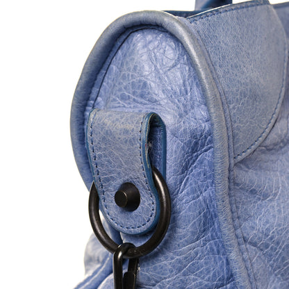 Balenciaga Agneau Classic Hardware City Nuage 14 of 16