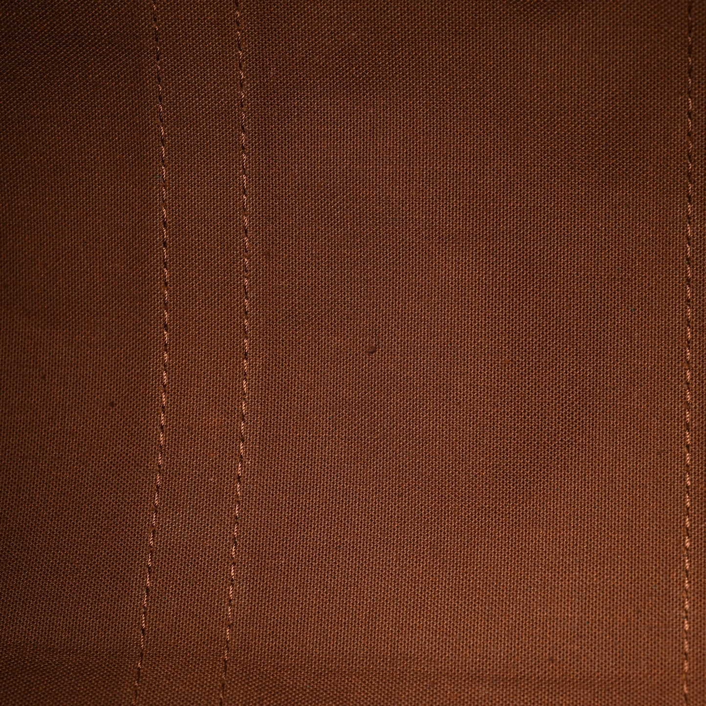 Monogram Keepall 45
