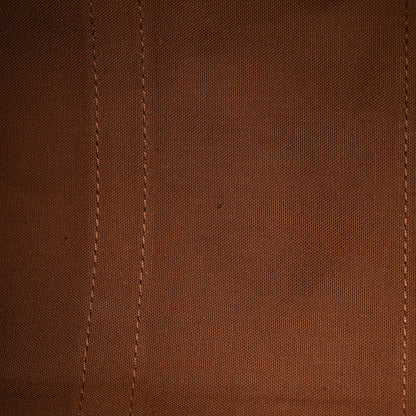 Louis Vuitton Monogram Keepall 45 15 of 24