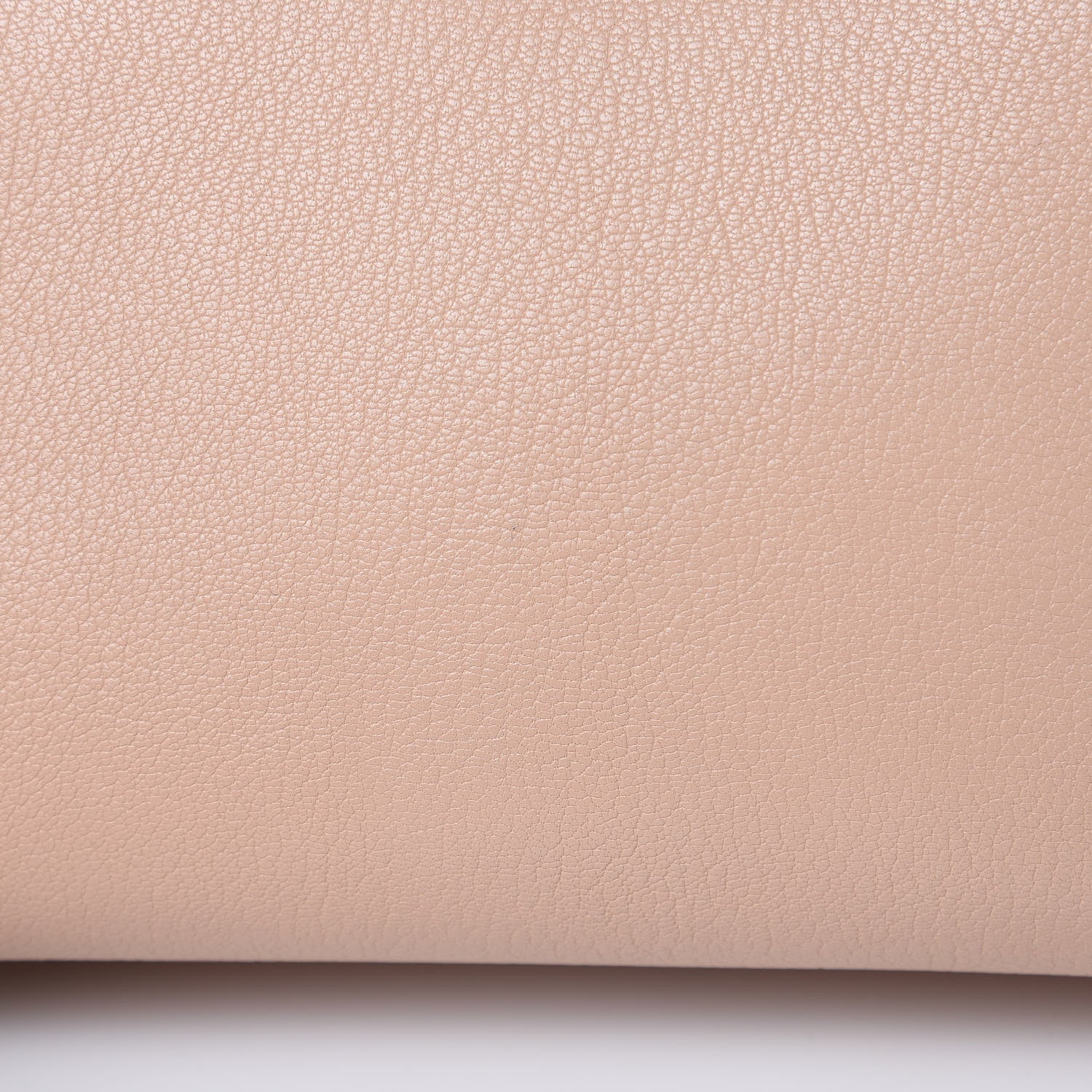 Givenchy Sugar Goatskin Small Antigona Powder 17 of 18