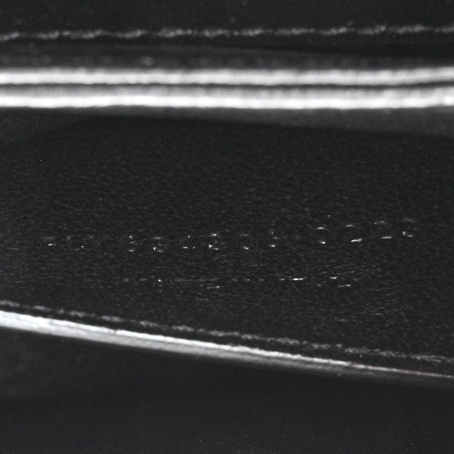 Saint Laurent Smooth Calfskin Small Solferino Satchel Black 7 of 12