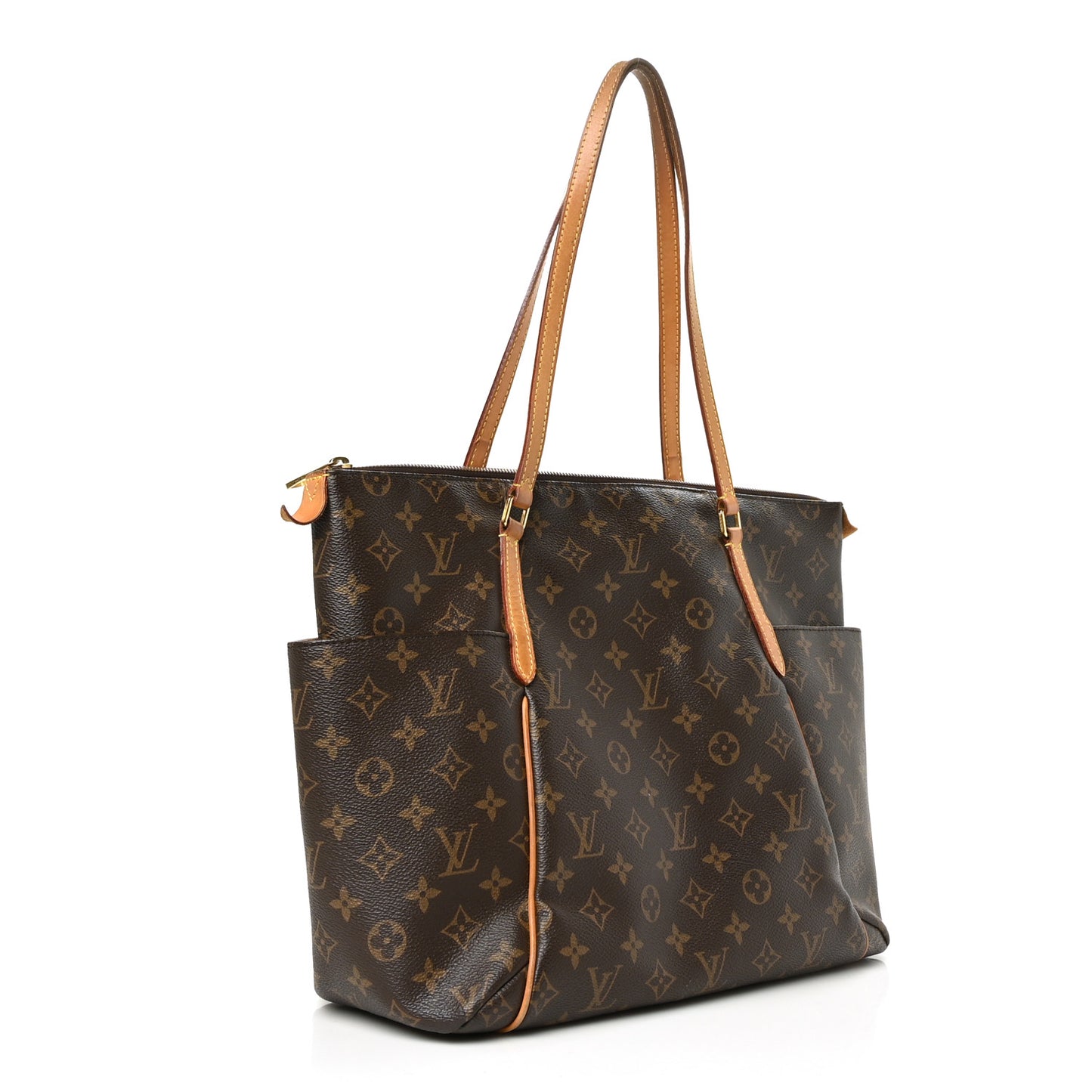 Monogram Totally MM