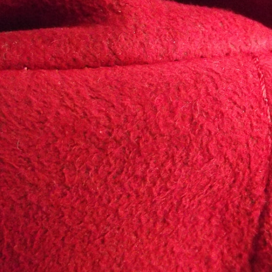 Damier Ebene Trevi GM