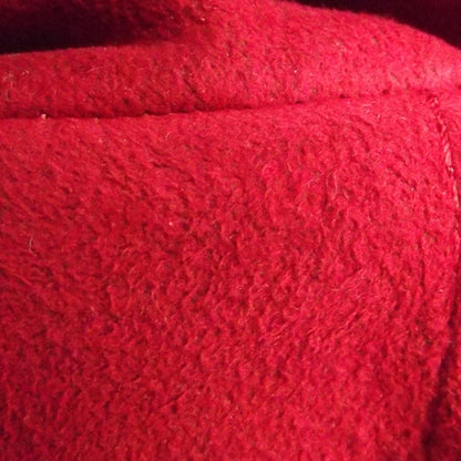 Louis Vuitton Damier Ebene Trevi GM 9 of 9