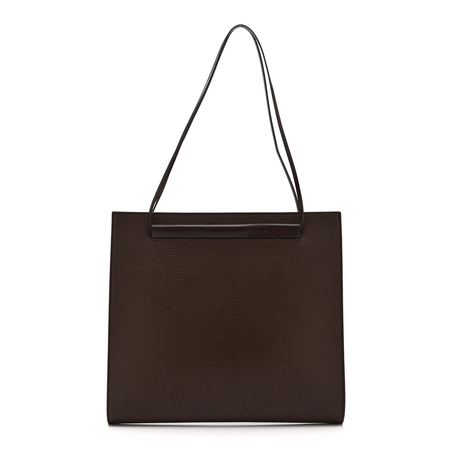 Epi Saint Tropez Moka