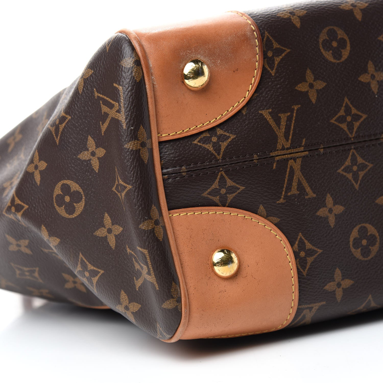 Louis Vuitton Monogram Estrela NM 6 of 17
