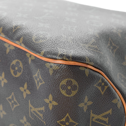 Louis Vuitton Monogram Delightful PM 11 of 16