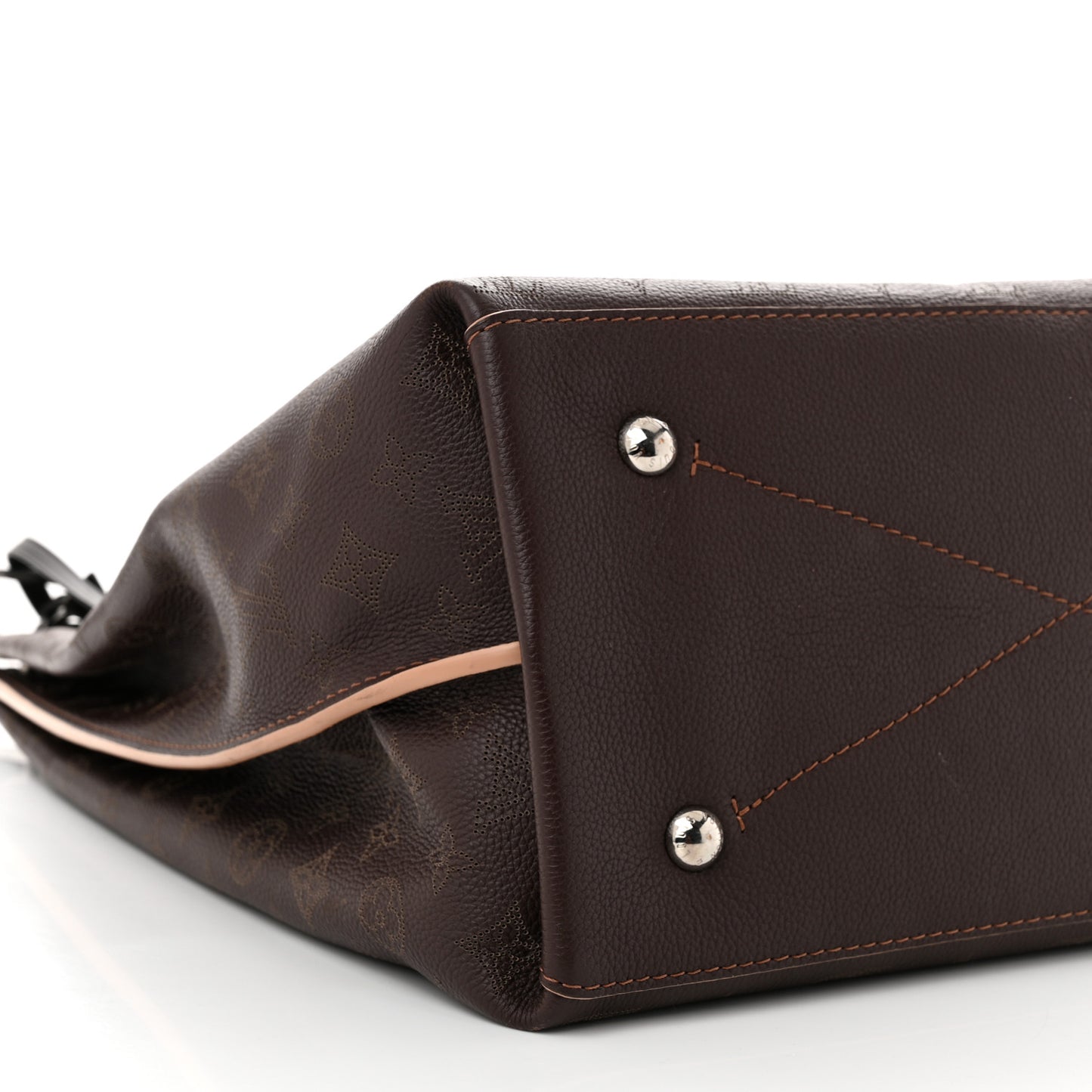 Mahina Carmel Hobo Chocolate