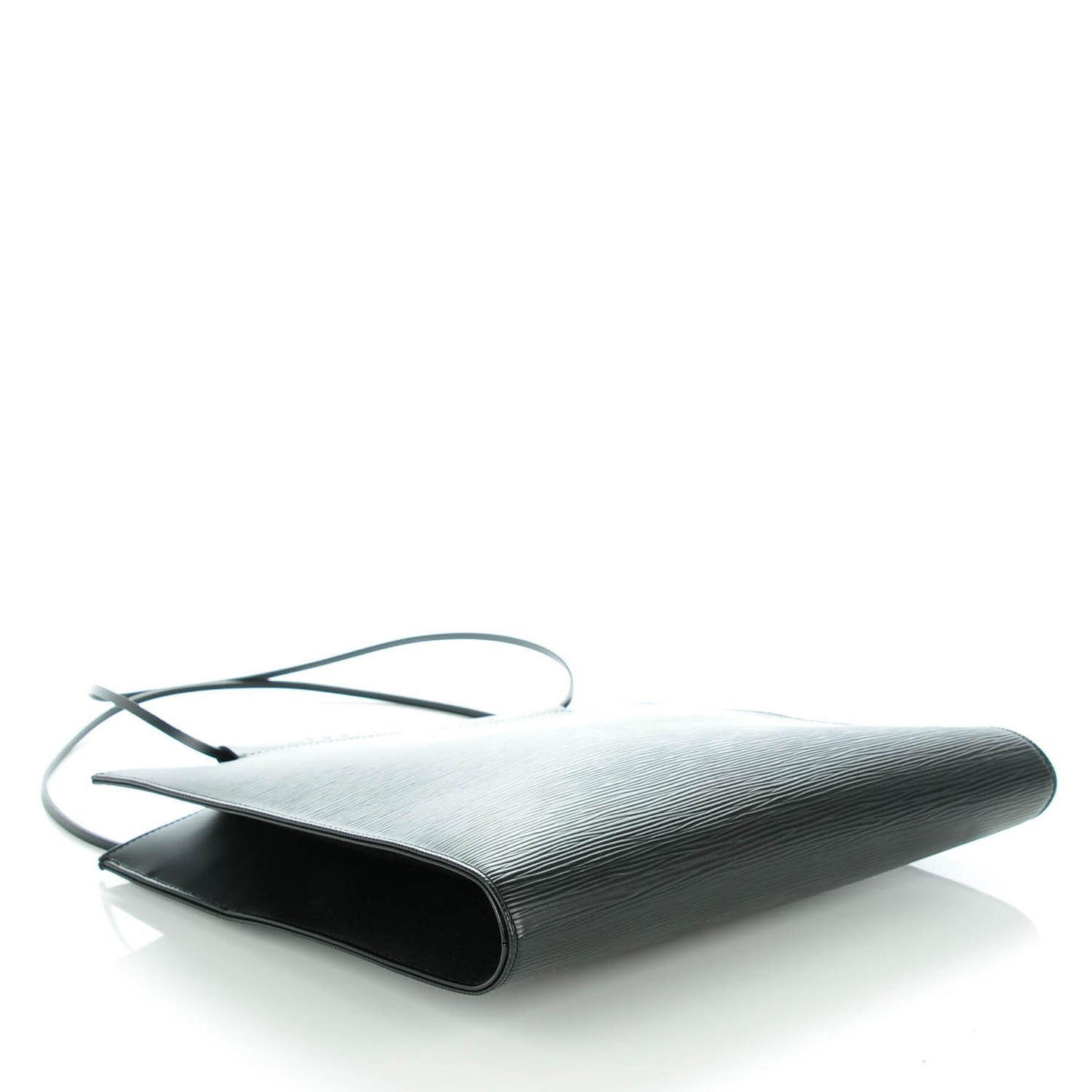 Epi Saint Tropez Black