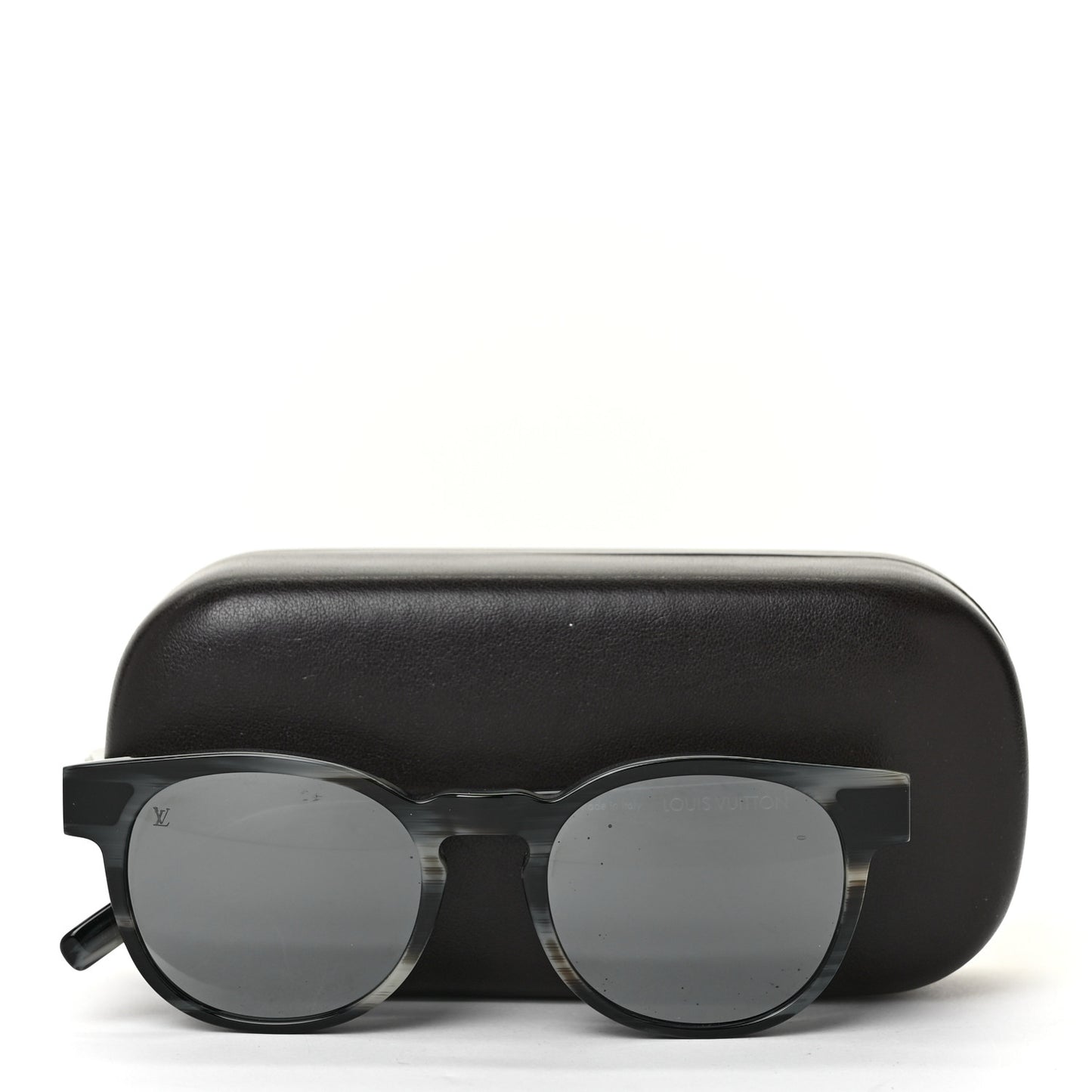 Sunglasses Z1033W Black