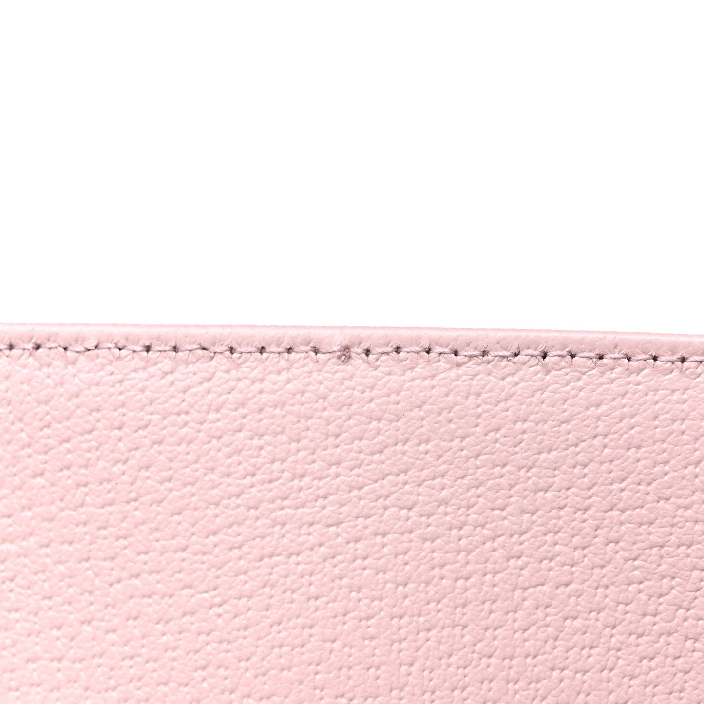 Monogram Jumbo GG Textured Dollar Calfskin Medium Ophidia Shopping Tote Beige Perfect Pink