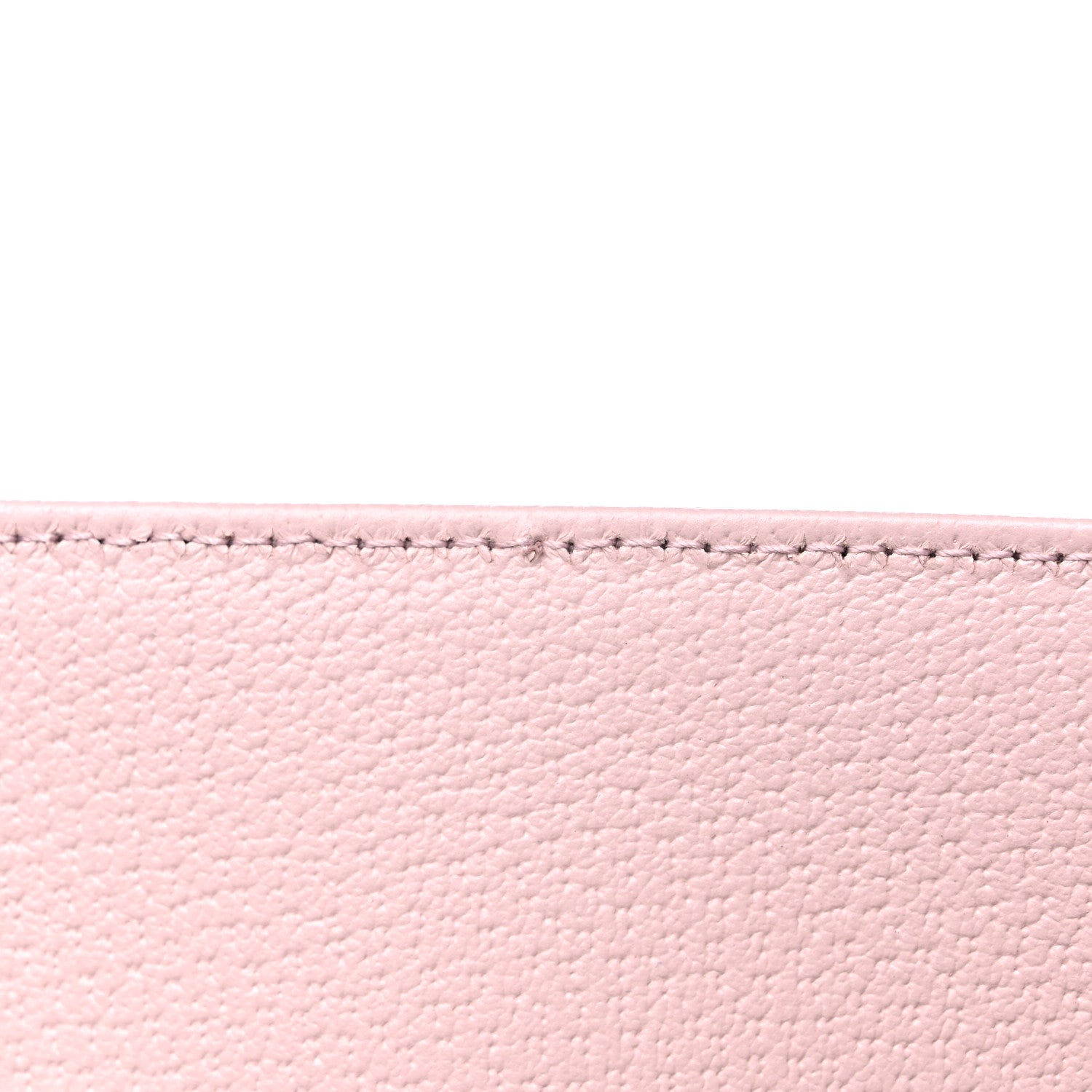 Gucci Monogram Jumbo GG Textured Dollar Calfskin Medium Ophidia Shopping Tote Beige Perfect Pink 10 of 11