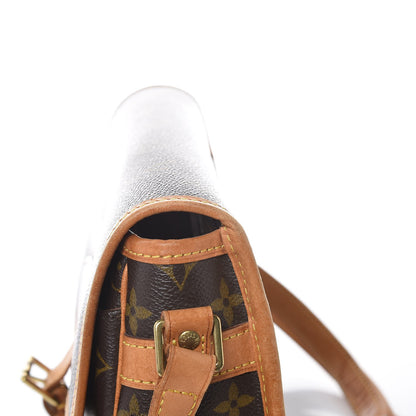 Louis Vuitton Monogram Sologne 15 of 18