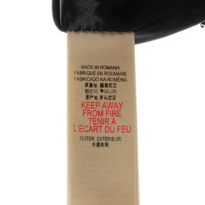 Burberry Signature Grain Briefcase 7 of 10