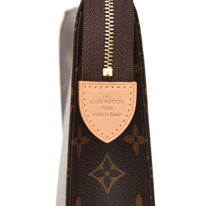 Louis Vuitton Monogram Toiletry Pouch 26 7 of 7