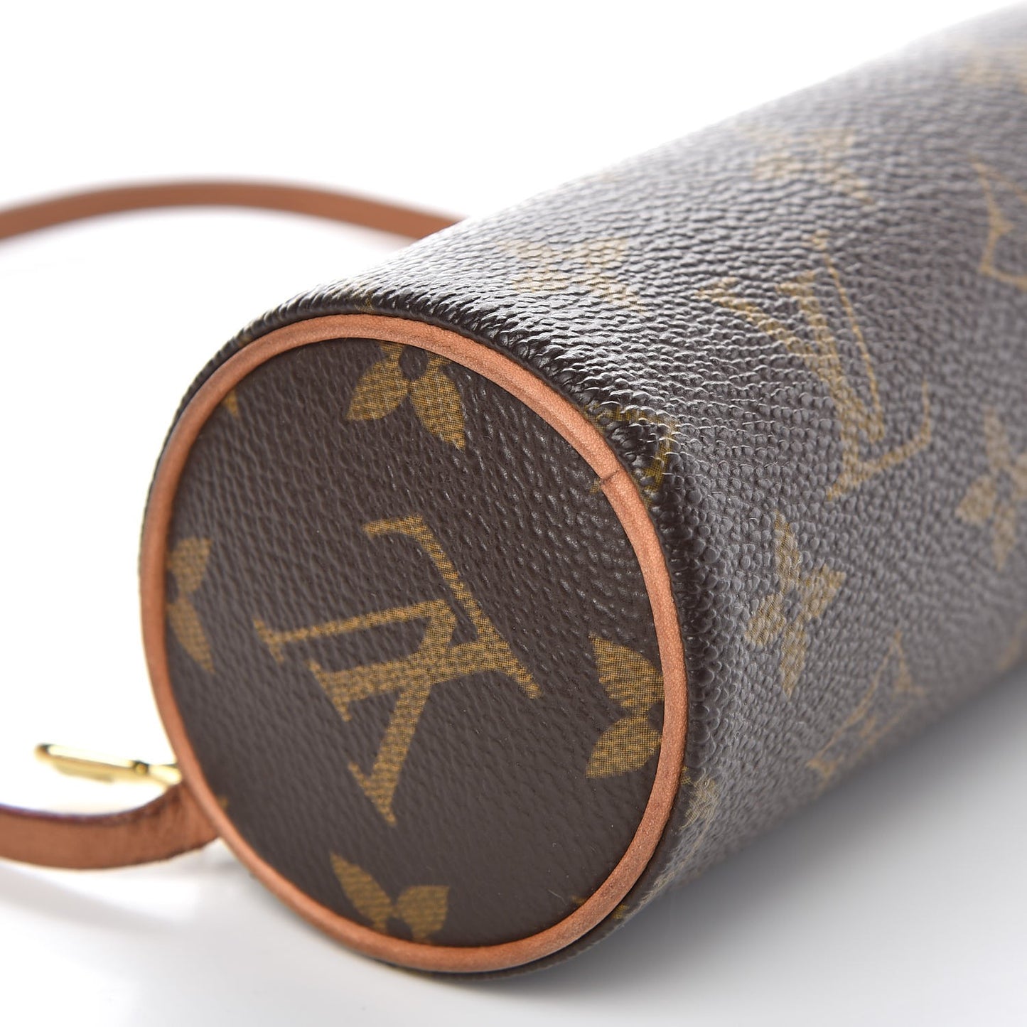 Monogram Mini Papillon