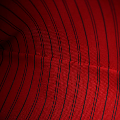 Louis Vuitton Empreinte Artsy MM Marine Rouge 10 of 12