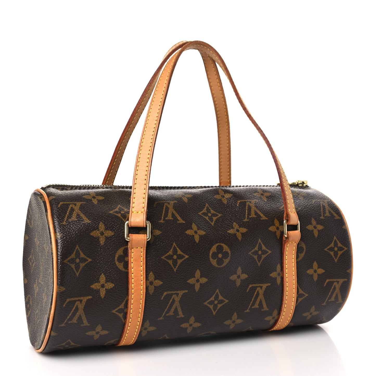 Monogram Papillon 26