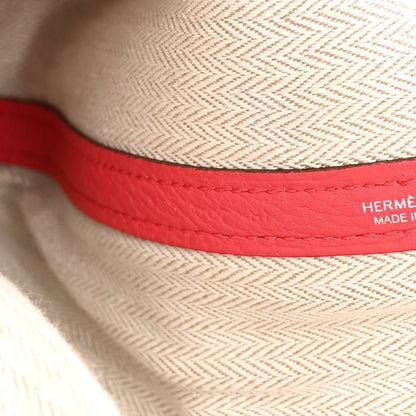 Hermes Negonda Garden Party 36 MM Bougainvillea 7 of 17