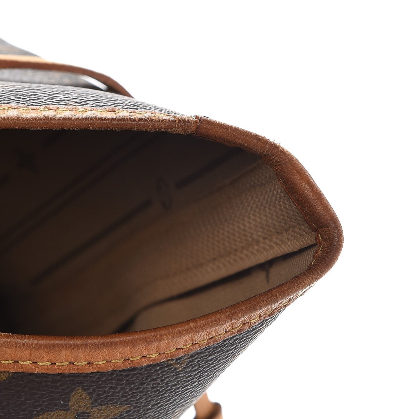 Monogram Neverfull GM