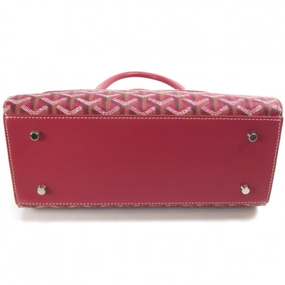 Goyard Jersey PM Bag RED 4 of 10