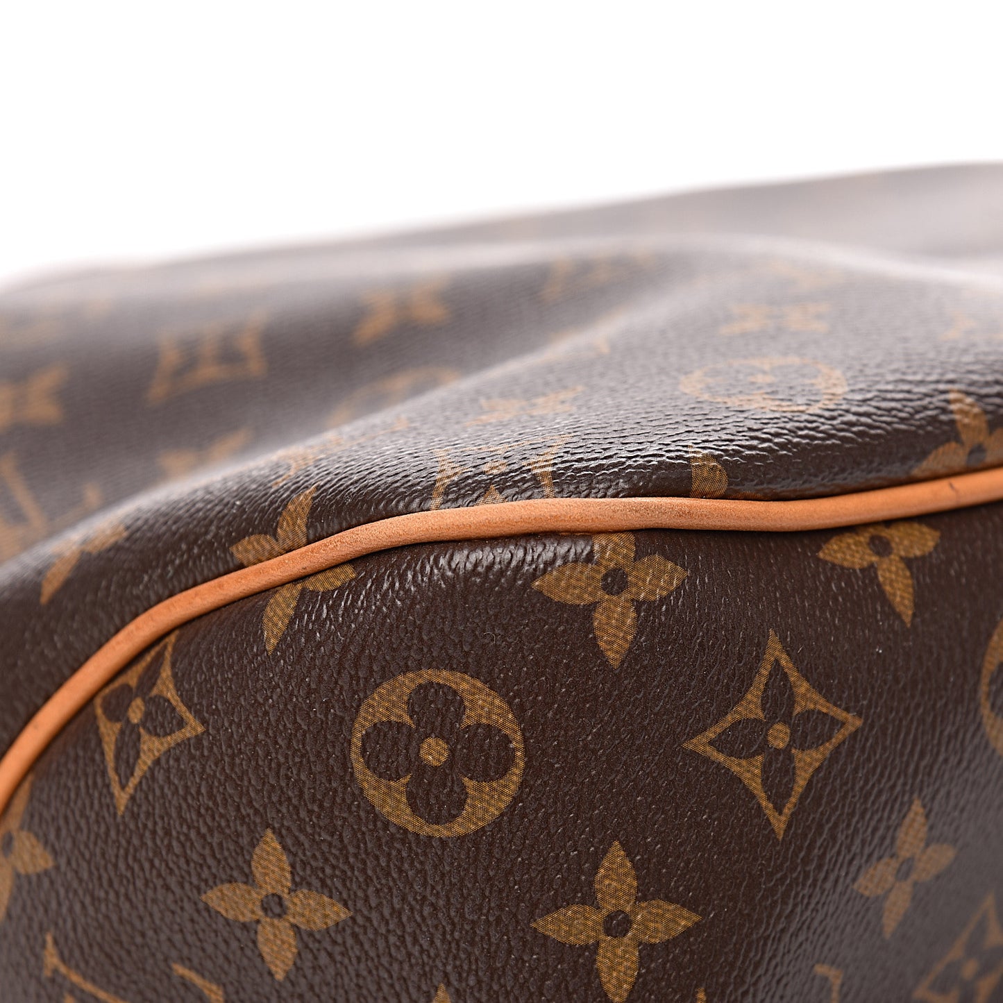Monogram Delightful PM